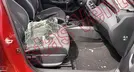 KIA K3 2025, foto 12 de 19