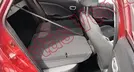 KIA K3 2025, foto 13 de 19