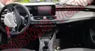 KIA K3 2025, foto 14 de 19