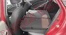 KIA K3 2025, foto 16 de 19