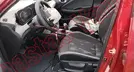 KIA K3 2025, foto 17 de 19
