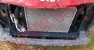 KIA K3 2025, foto 18 de 19