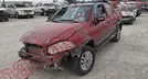 RAM RAM 700 2016, foto 1 de 19