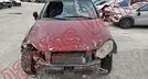 RAM RAM 700 2016, foto 2 de 19