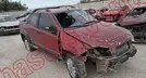 RAM RAM 700 2016, foto 3 de 19
