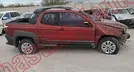 RAM RAM 700 2016, foto 4 de 19