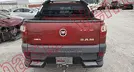 RAM RAM 700 2016, foto 6 de 19