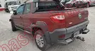 RAM RAM 700 2016, foto 7 de 19