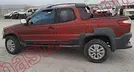 RAM RAM 700 2016, foto 8 de 19