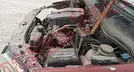 RAM RAM 700 2016, foto 9 de 19