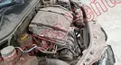 RAM RAM 700 2016, foto 11 de 19