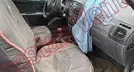RAM RAM 700 2016, foto 12 de 19