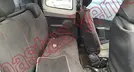 RAM RAM 700 2016, foto 13 de 19