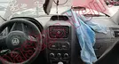 RAM RAM 700 2016, foto 14 de 19