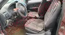 RAM RAM 700 2016, foto 17 de 19
