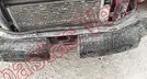 RAM RAM 700 2016, foto 18 de 19
