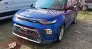 KIA SOUL 2021, foto 1 de 19