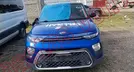 KIA SOUL 2021, foto 2 de 19