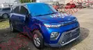KIA SOUL 2021, foto 3 de 19