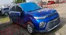 KIA SOUL 2021, foto 4 de 19