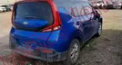 KIA SOUL 2021, foto 5 de 19