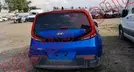 KIA SOUL 2021, foto 6 de 19