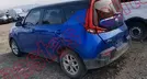 KIA SOUL 2021, foto 7 de 19