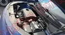 KIA SOUL 2021, foto 9 de 19