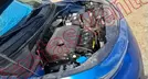 KIA SOUL 2021, foto 11 de 19