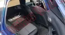 KIA SOUL 2021, foto 13 de 19