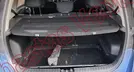 KIA SOUL 2021, foto 15 de 19