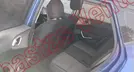 KIA SOUL 2021, foto 16 de 19