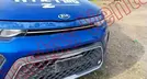 KIA SOUL 2021, foto 18 de 19