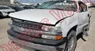 CHEVROLET CUSTOM 2001, foto 1 de 19