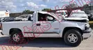 CHEVROLET CUSTOM 2001, foto 4 de 19