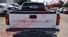 CHEVROLET CUSTOM 2001, foto 6 de 19