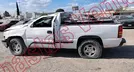 CHEVROLET CUSTOM 2001, foto 8 de 19