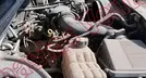 CHEVROLET CUSTOM 2001, foto 11 de 19