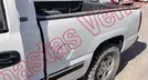CHEVROLET CUSTOM 2001, foto 16 de 19