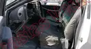 CHEVROLET CUSTOM 2001, foto 17 de 19