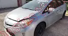 TOYOTA PRIUS 2015, foto 1 de 19