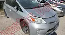TOYOTA PRIUS 2015, foto 3 de 19