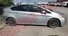 TOYOTA PRIUS 2015, foto 4 de 19