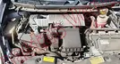 TOYOTA PRIUS 2015, foto 10 de 19
