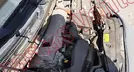 TOYOTA PRIUS 2015, foto 11 de 19