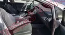 TOYOTA PRIUS 2015, foto 12 de 19