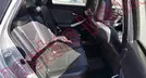 TOYOTA PRIUS 2015, foto 13 de 19