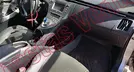 TOYOTA PRIUS 2015, foto 14 de 19