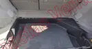 TOYOTA PRIUS 2015, foto 15 de 19