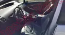 TOYOTA PRIUS 2015, foto 17 de 19